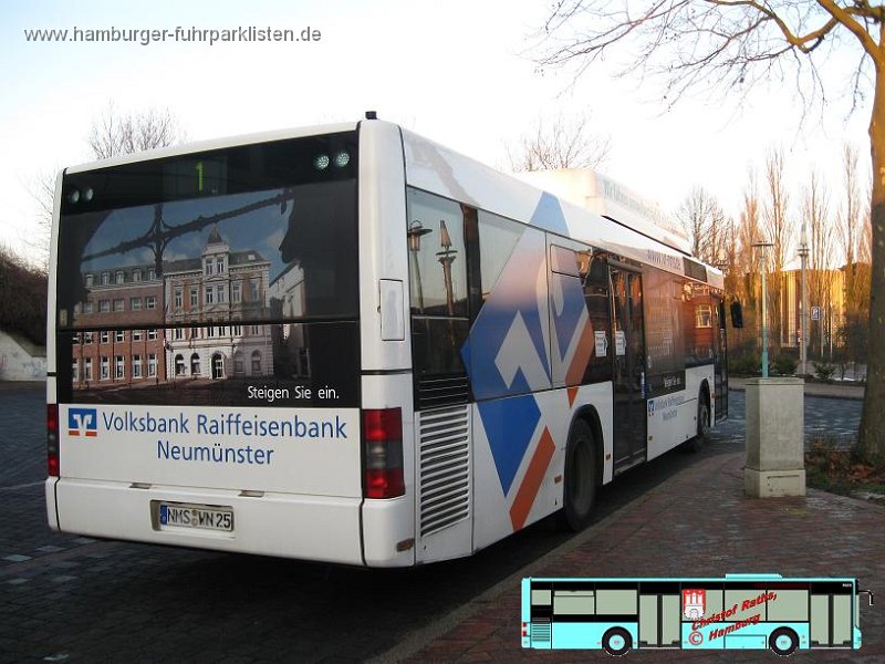 13) 2504-24,SWN,CR.JPG